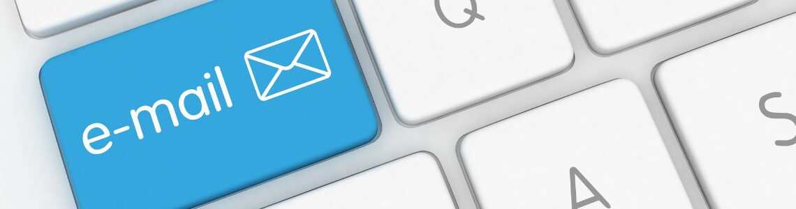 email marketing deliverability