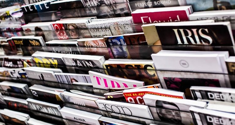 magazines-750x400