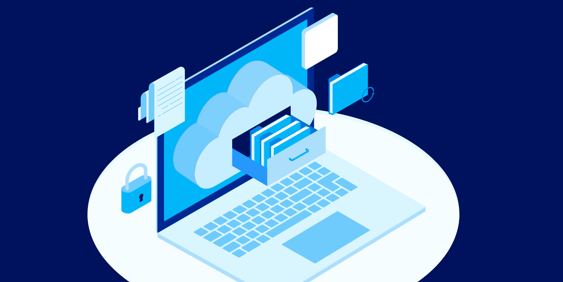 have you heard about microsite