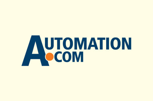 automation.com