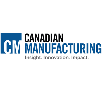 canadian manufacturing