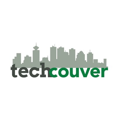 tech vancouver