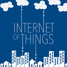 Internet of things