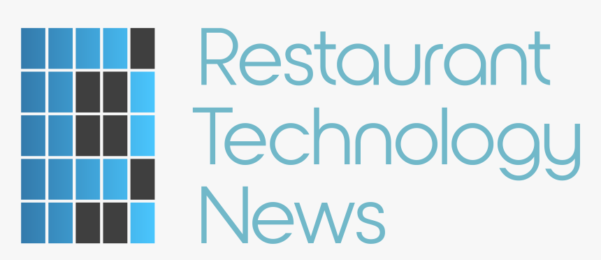 restaurant technology news logo