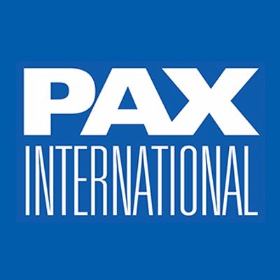 Pax international