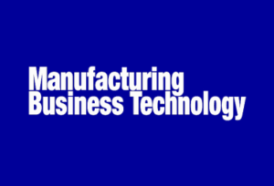 Manufacturing Business Technology