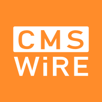 CMS wire