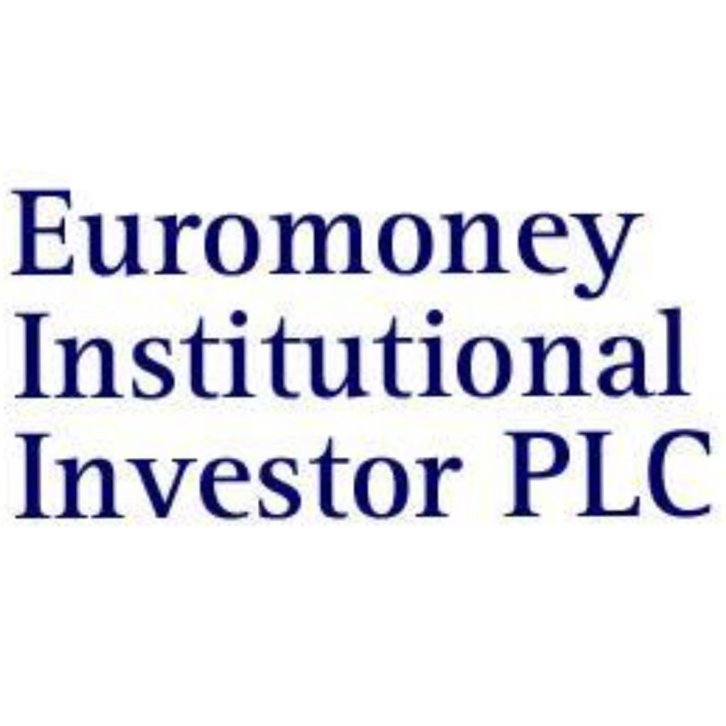 Euromoney