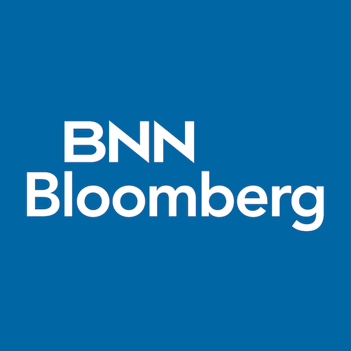 BNN bloomberg