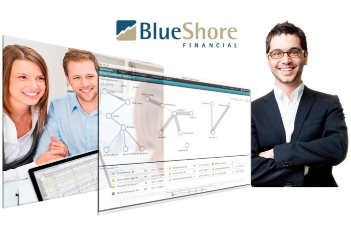 inetco-blueshore-financial-case-study