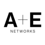 Media channel A+E-Networks