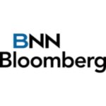 Media channel BNN-Bloomberg