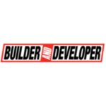 Media channel BuilderDeveloper