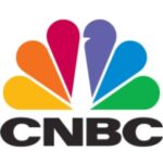 Media channel CNBC
