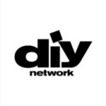 Media channel DIYnetwork