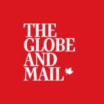 Media channel Globe&Mail