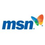 Media channel MSN