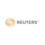 Get noticed on Reuters
