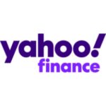 Media channel YahooFinance