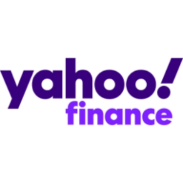 Media channel YahooFinance