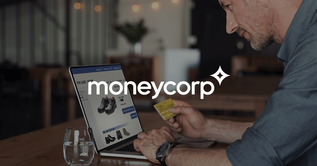 Moneycorp Americas