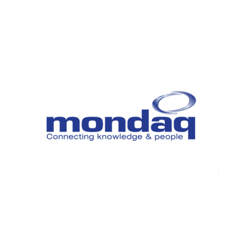 mondaq company logo