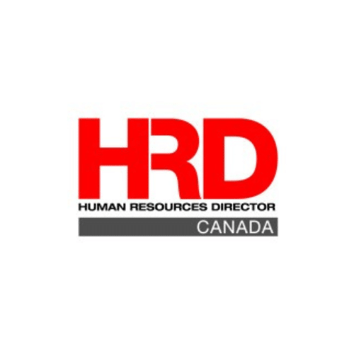 human resources director company logo