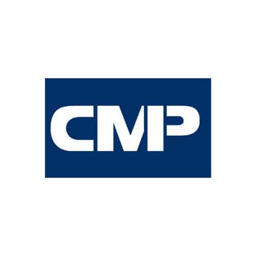 cmp logo