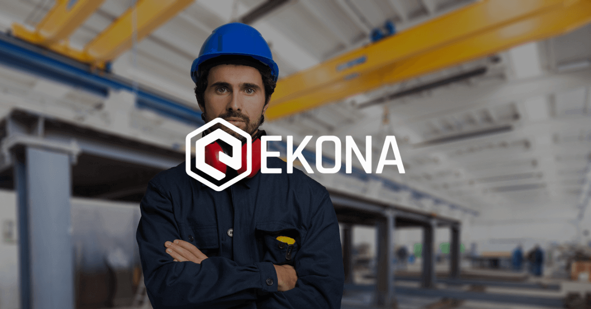 Ekona Power